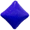 🫥 Эмодзи «💖 Набор эмоджи с 3D фигурами» для Telegram