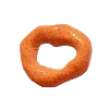 🫥 Эмодзи «💖 Набор эмоджи с 3D фигурами» для Telegram