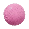 👚 Эмодзи «💖 Набор эмоджи с 3D фигурами» для Telegram
