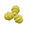 🫥 Эмодзи «💖 Набор эмоджи с 3D фигурами» для Telegram