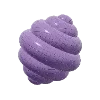 🫥 Эмодзи «💖 Набор эмоджи с 3D фигурами» для Telegram