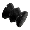 🫥 Эмодзи «💖 Набор эмоджи с 3D фигурами» для Telegram