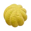 🫥 Эмодзи «💖 Набор эмоджи с 3D фигурами» для Telegram