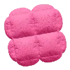 🫥 Эмодзи «💖 Набор эмоджи с 3D фигурами» для Telegram