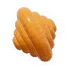 🫥 Эмодзи «💖 Набор эмоджи с 3D фигурами» для Telegram