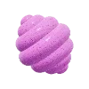 🫥 Эмодзи «💖 Набор эмоджи с 3D фигурами» для Telegram