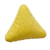 🔺 Эмодзи «💖 Набор эмоджи с 3D фигурами» для Telegram