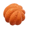 🫥 Эмодзи «💖 Набор эмоджи с 3D фигурами» для Telegram