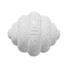 🫥 Эмодзи «💖 Набор эмоджи с 3D фигурами» для Telegram