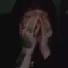 👹 Эмодзи «Три Дня Дождя» для Telegram