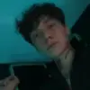 🕺 Эмодзи «Три Дня Дождя» для Telegram
