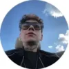 😘 Эмодзи «Три Дня Дождя» для Telegram