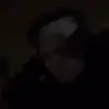 💃 Эмодзи «Три Дня Дождя» для Telegram