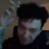 💃 Эмодзи «Три Дня Дождя» для Telegram