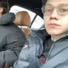 ☕ Эмодзи «Три Дня Дождя» для Telegram
