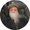 🚬 Эмодзи «Три Дня Дождя» для Telegram
