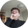 😷 Эмодзи «Три Дня Дождя» для Telegram