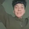 😊 Эмодзи «Три Дня Дождя» для Telegram