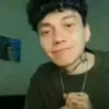 🤷‍♀️ Эмодзи «Три Дня Дождя» для Telegram