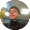 🍏 Эмодзи «Три Дня Дождя» для Telegram