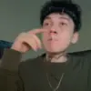 💃 Эмодзи «Три Дня Дождя» для Telegram