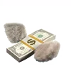 💸 Эмодзи «3Dmoji» для Telegram