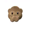 🙊 Эмодзи «3Dmoji» для Telegram