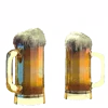 🍻 Эмодзи «3Dmoji» для Telegram