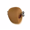 🍖 Эмодзи «3Dmoji» для Telegram