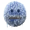 🥶 Эмодзи «3Dmoji» для Telegram
