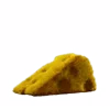 🧀 Эмодзи «3Dmoji» для Telegram