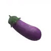 🍆 Эмодзи «3Dmoji» для Telegram