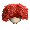 🤡 Эмодзи «3Dmoji» для Telegram