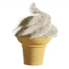 🍦 Эмодзи «3Dmoji» для Telegram