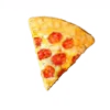🍕 Эмодзи «3Dmoji» для Telegram
