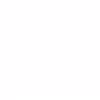 🥩 Эмодзи «3Dmoji» для Telegram
