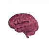 🧠 Эмодзи «3Dmoji» для Telegram
