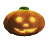 🎃 Эмодзи «3Dmoji» для Telegram