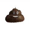 💩 Эмодзи «3Dmoji» для Telegram