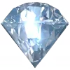 💎 Эмодзи «3Dmoji» для Telegram