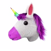 Эмодзи 3Dmoji для Telegram — скачать
