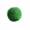 🍏 Эмодзи «3Dmoji» для Telegram