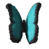 🦋 Эмодзи «3Dmoji» для Telegram