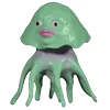 🐡 Эмодзи «3D» для Telegram
