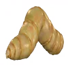 🐛 Эмодзи «3D» для Telegram
