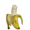 🍌 Эмодзи «3D» для Telegram