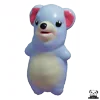 🐭 Эмодзи «3D» для Telegram