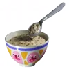 🍲 Эмодзи «3D» для Telegram