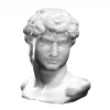 🗿 Эмодзи «3D» для Telegram