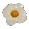 🍳 Эмодзи «3D» для Telegram